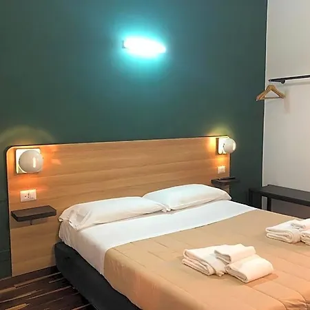 Il Piccolo Hotel