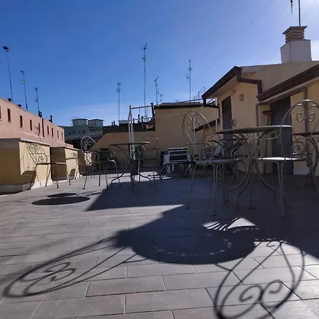 Hotel Il Piccolo 3*