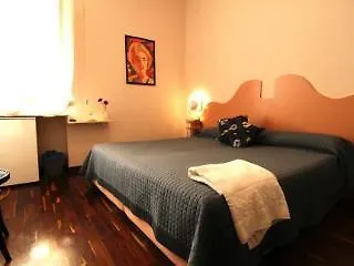 Il Piccolo Ξενοδοχείο