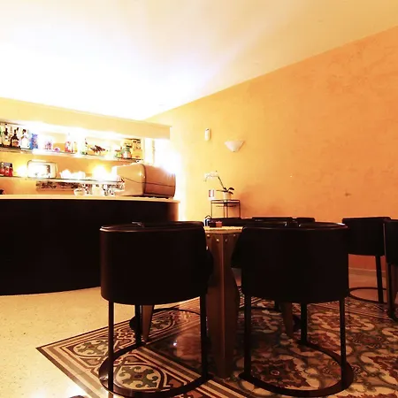 Hotel Il Piccolo