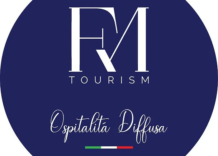 Il Piccolo فندق 3*