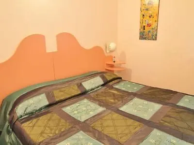 Ξενοδοχείο Il Piccolo 3*