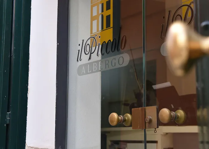 Il Piccolo 3*