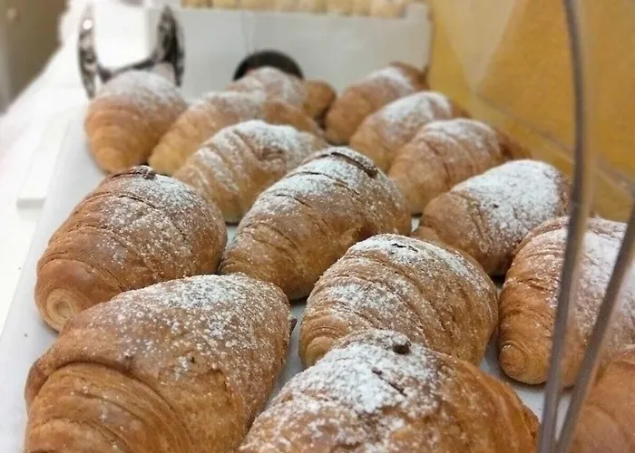 Il Piccolo 3* Matera