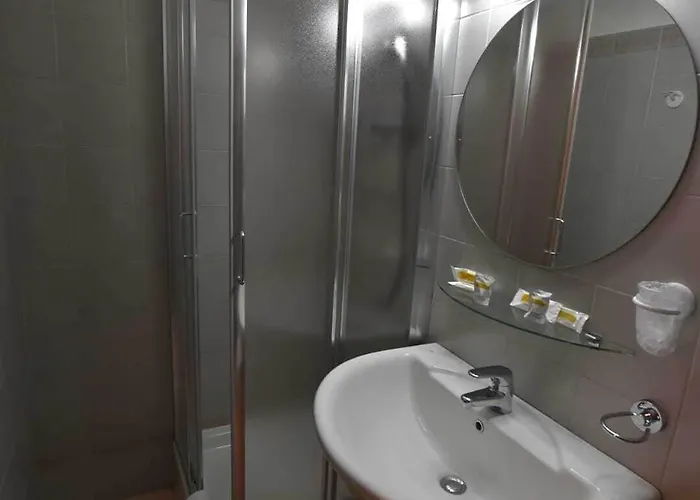 Il Piccolo 3* 马泰拉