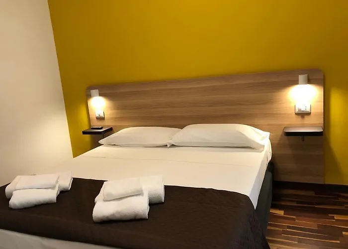 Il Piccolo 3* 马泰拉