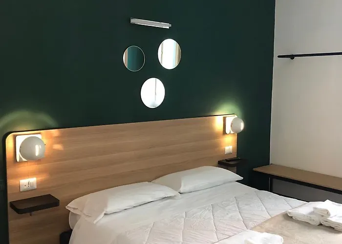 Il Piccolo 3* 马泰拉