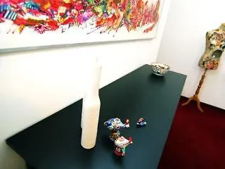 Il Piccolo 马泰拉